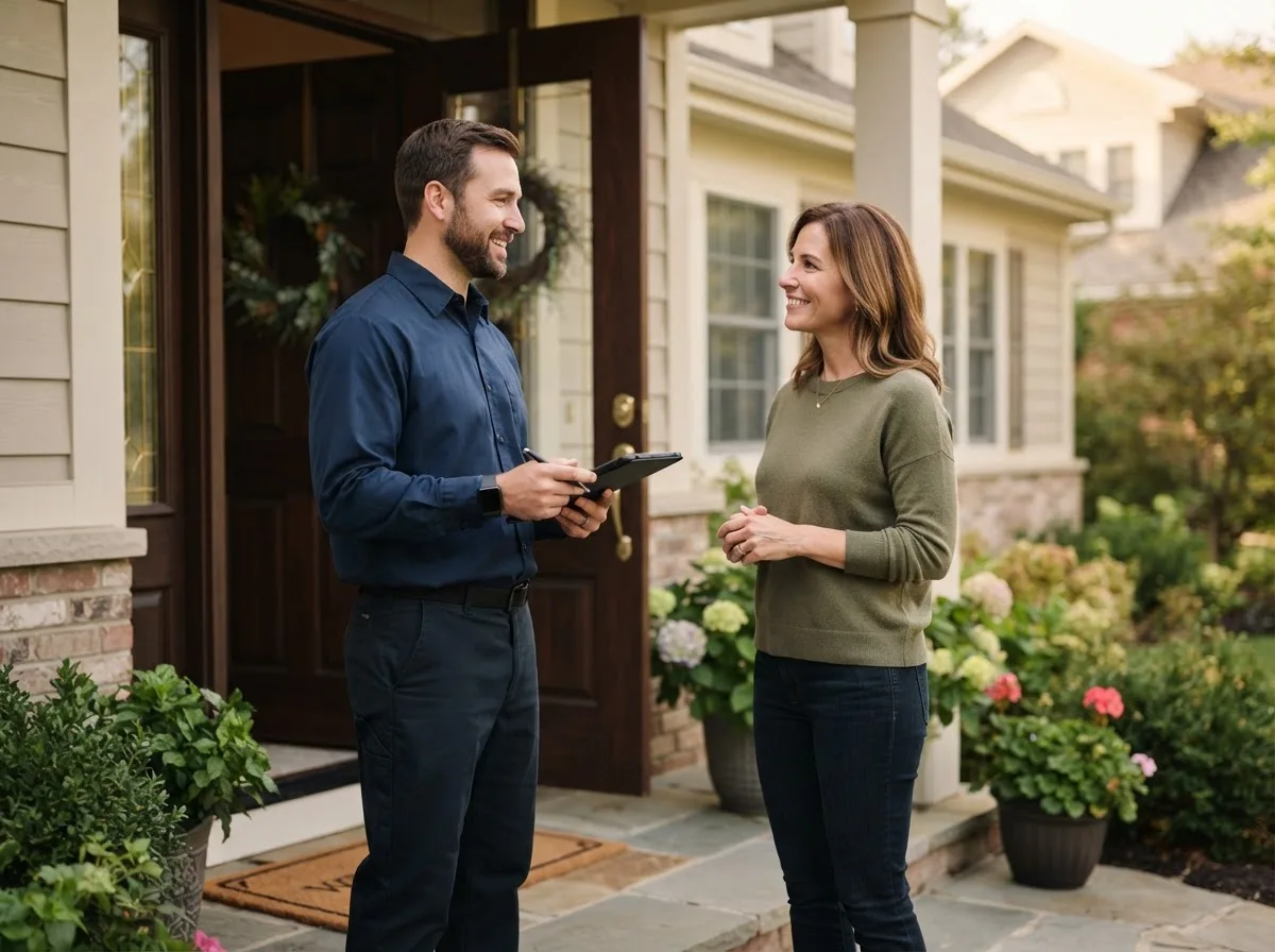 Water damage restoration FAQs for Oregonia, OH